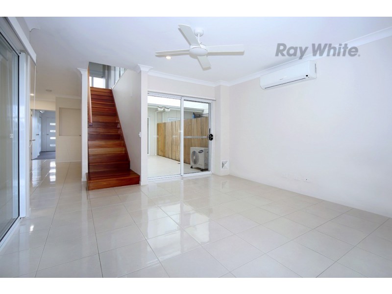 17a Cobalt Crescent, Caloundra West QLD 4551