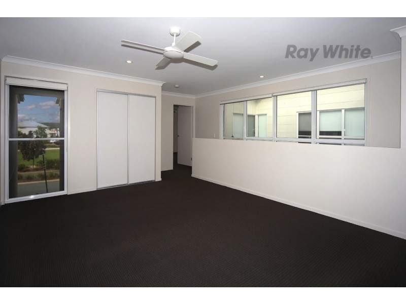 17a Cobalt Crescent, Caloundra West QLD 4551