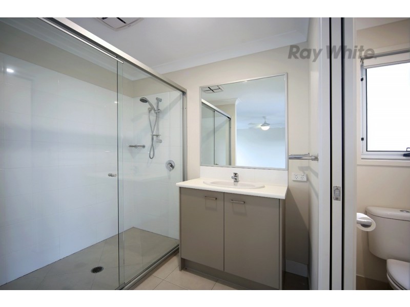 17a Cobalt Crescent, Caloundra West QLD 4551