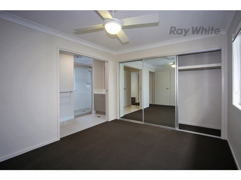 17a Cobalt Crescent, Caloundra West QLD 4551