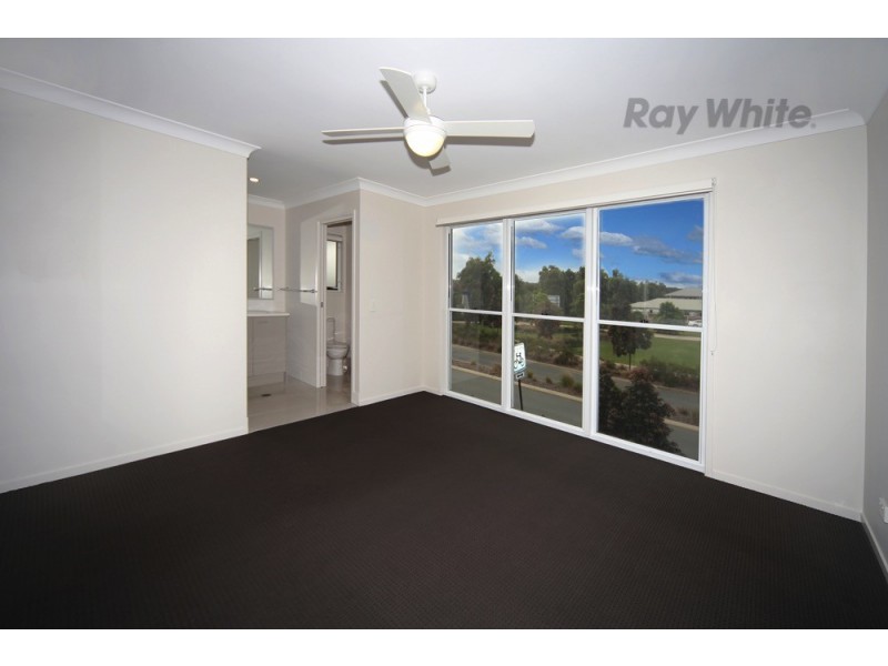 17a Cobalt Crescent, Caloundra West QLD 4551