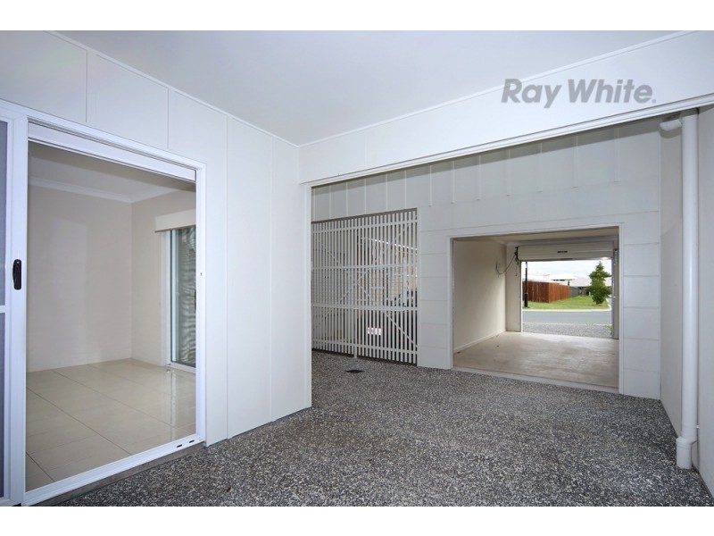 17a Cobalt Crescent, Caloundra West QLD 4551