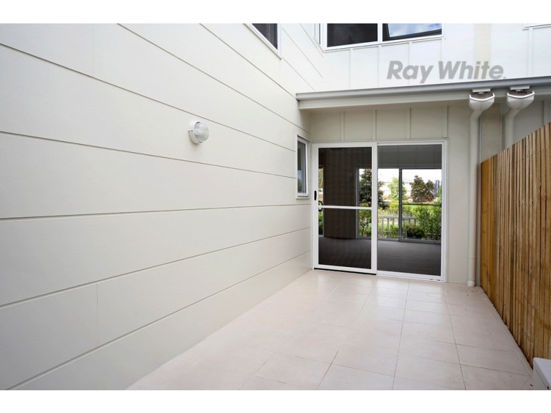 17a Cobalt Crescent, Caloundra West QLD 4551
