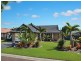 27 Investigator Place, Pelican Waters QLD 4551
