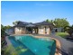 27 Investigator Place, Pelican Waters QLD 4551