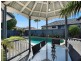 27 Investigator Place, Pelican Waters QLD 4551