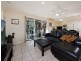 27 Investigator Place, Pelican Waters QLD 4551