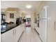 27 Investigator Place, Pelican Waters QLD 4551