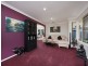 27 Investigator Place, Pelican Waters QLD 4551