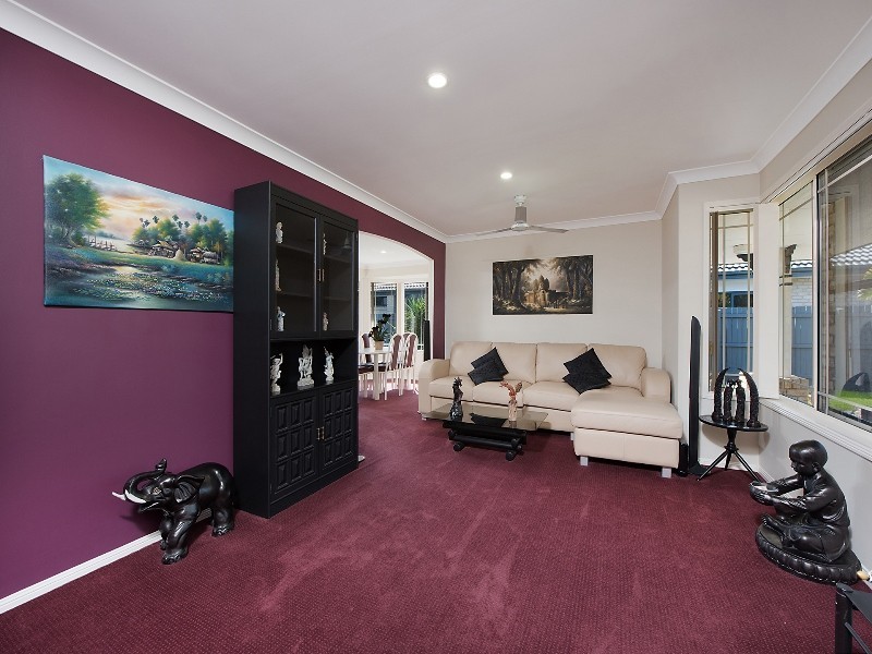 27 Investigator Place, Pelican Waters QLD 4551
