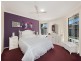 27 Investigator Place, Pelican Waters QLD 4551