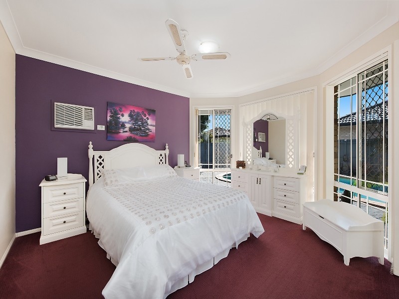 27 Investigator Place, Pelican Waters QLD 4551