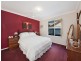 27 Investigator Place, Pelican Waters QLD 4551