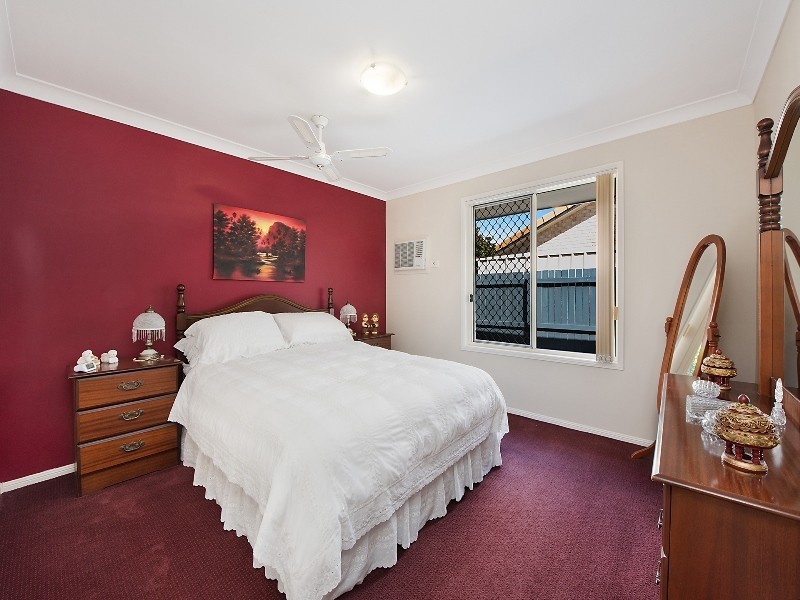 27 Investigator Place, Pelican Waters QLD 4551