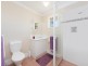 27 Investigator Place, Pelican Waters QLD 4551