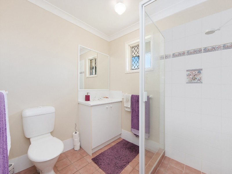 27 Investigator Place, Pelican Waters QLD 4551