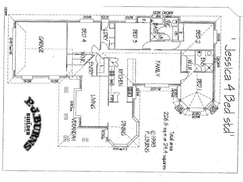27 Investigator Place, Pelican Waters QLD 4551