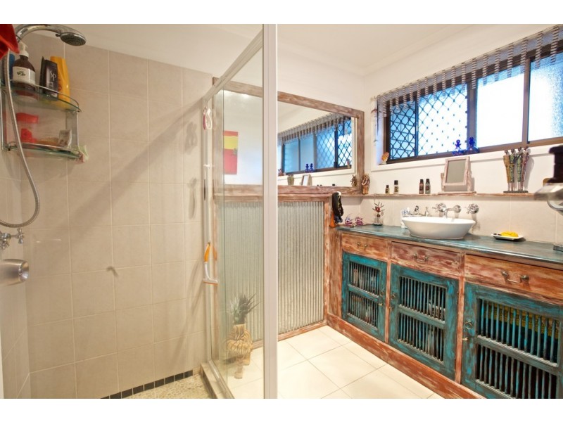 2/17 Pumicestone Place, Golden Beach QLD 4551