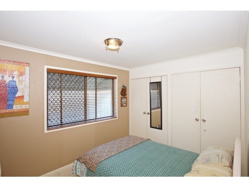 2/17 Pumicestone Place, Golden Beach QLD 4551