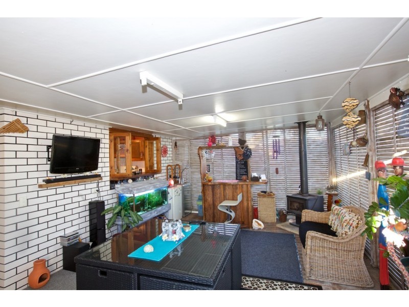 2/17 Pumicestone Place, Golden Beach QLD 4551