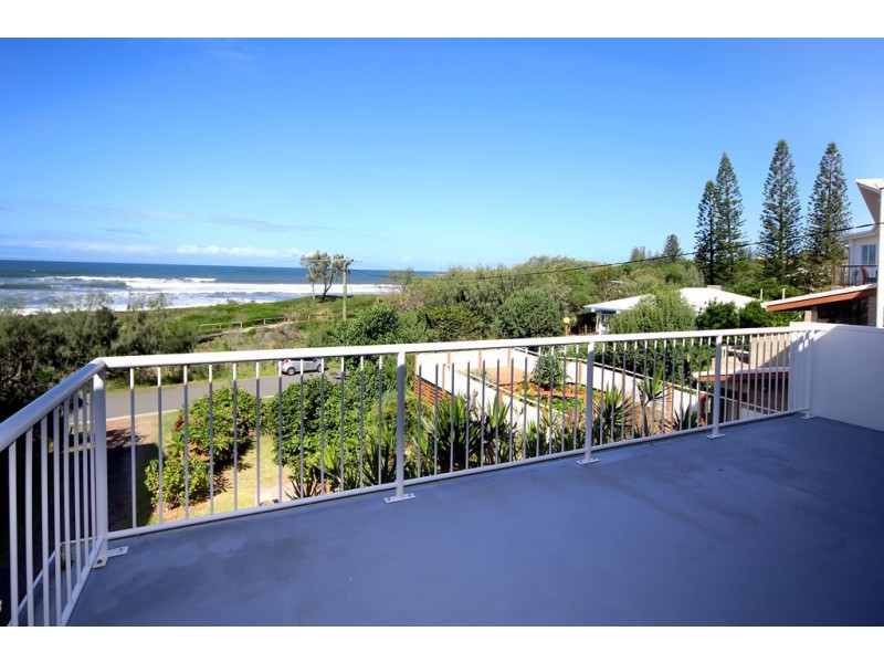 14 Victoria Terrace, Shelly Beach QLD 4551