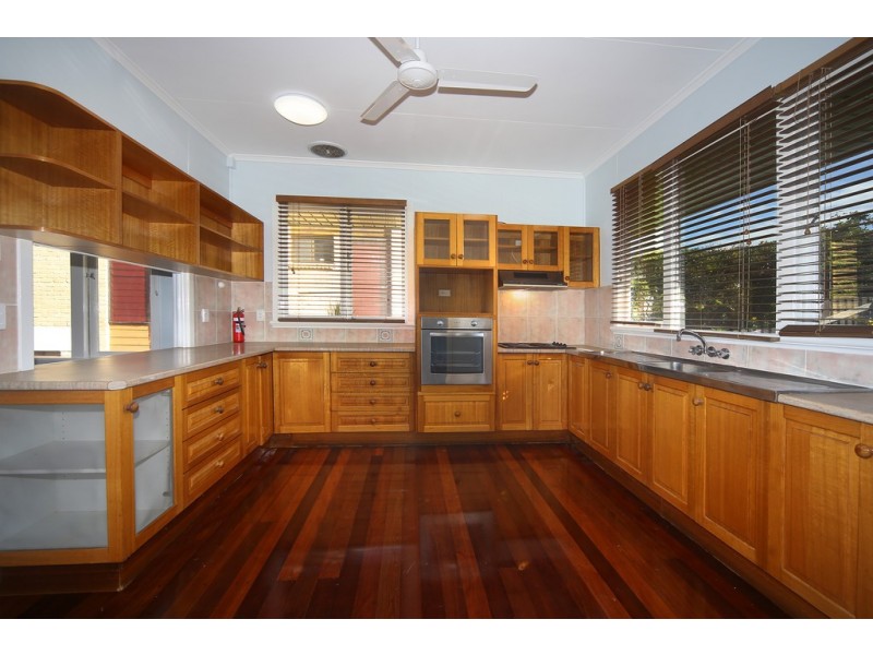 14 Victoria Terrace, Shelly Beach QLD 4551