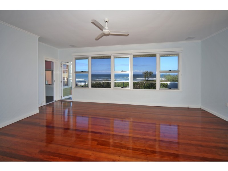 14 Victoria Terrace, Shelly Beach QLD 4551