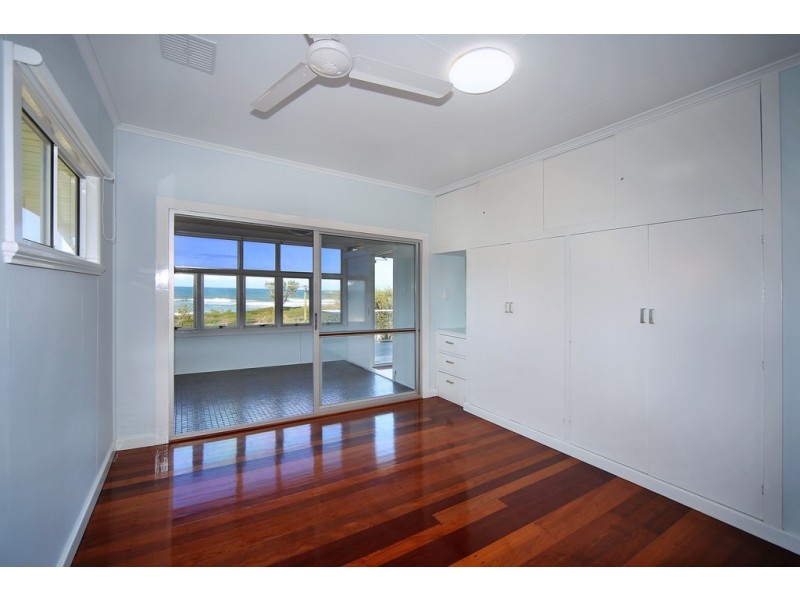 14 Victoria Terrace, Shelly Beach QLD 4551