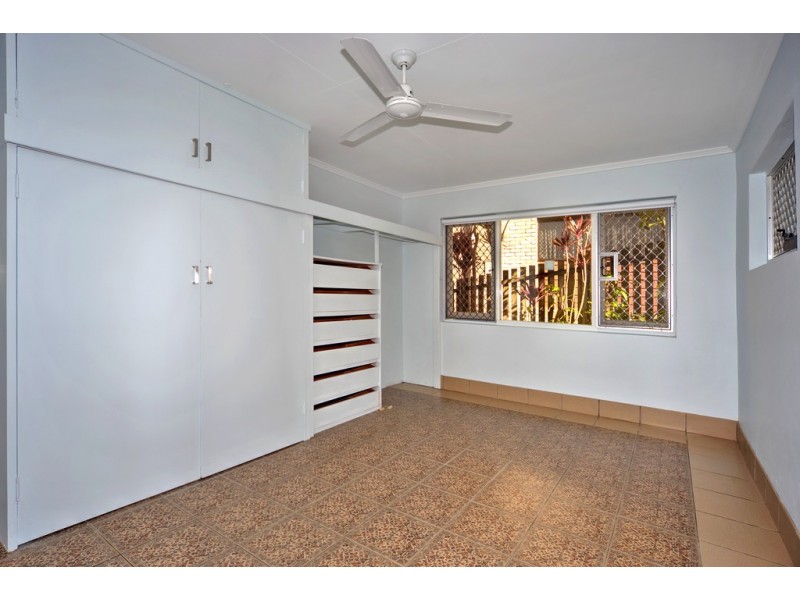 14 Victoria Terrace, Shelly Beach QLD 4551