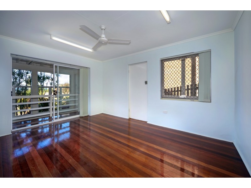 14 Victoria Terrace, Shelly Beach QLD 4551