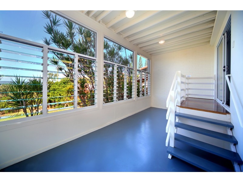 14 Victoria Terrace, Shelly Beach QLD 4551