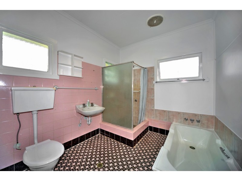 14 Victoria Terrace, Shelly Beach QLD 4551