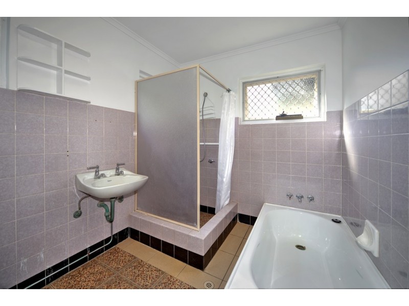 14 Victoria Terrace, Shelly Beach QLD 4551