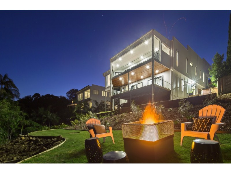 18 Dawson Parade, Buderim QLD 4556