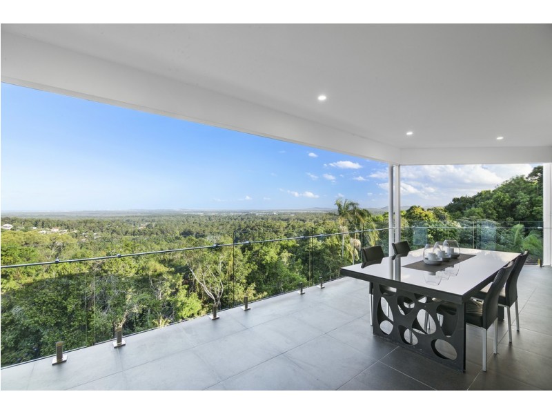 18 Dawson Parade, Buderim QLD 4556