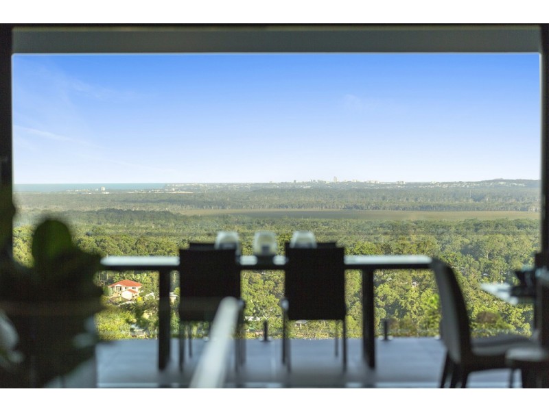 18 Dawson Parade, Buderim QLD 4556