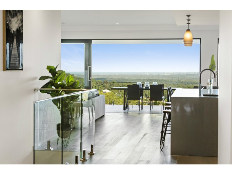 18 Dawson Parade, Buderim QLD 4556