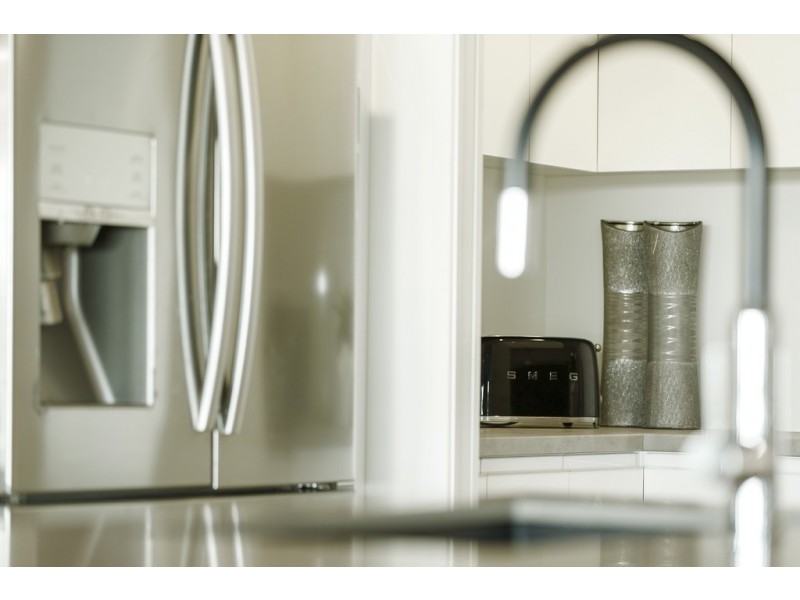 18 Dawson Parade, Buderim QLD 4556