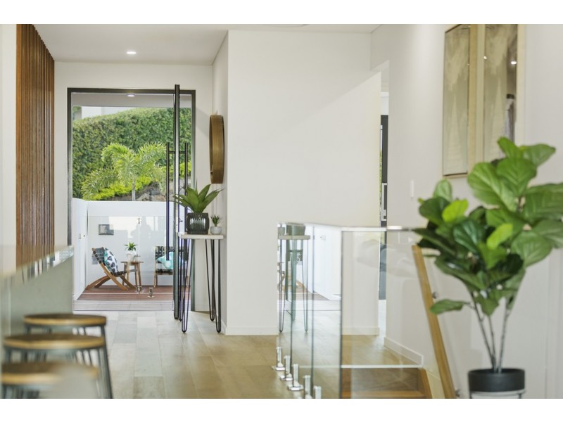 18 Dawson Parade, Buderim QLD 4556