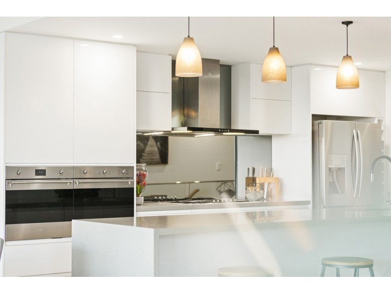 18 Dawson Parade, Buderim QLD 4556