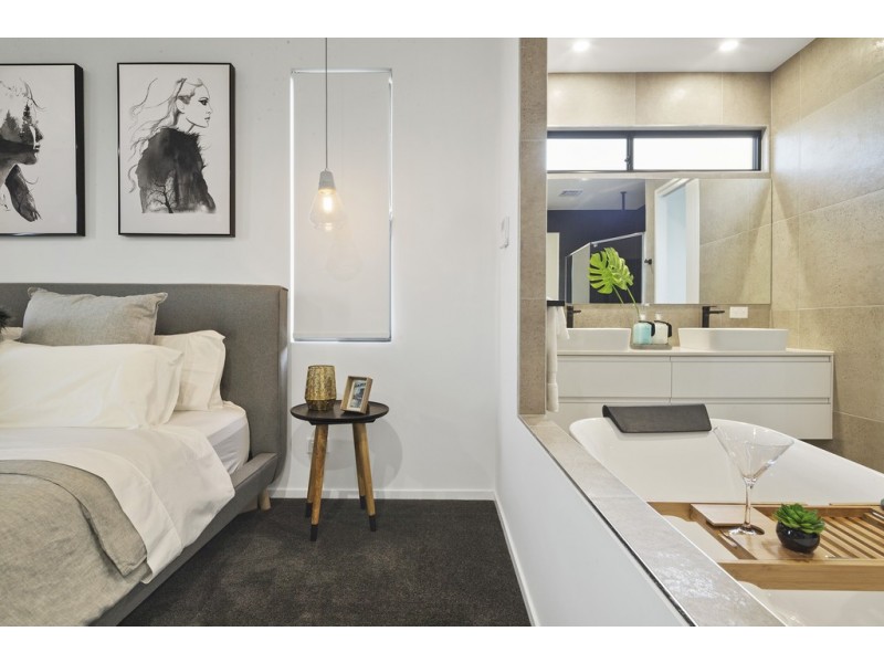 18 Dawson Parade, Buderim QLD 4556