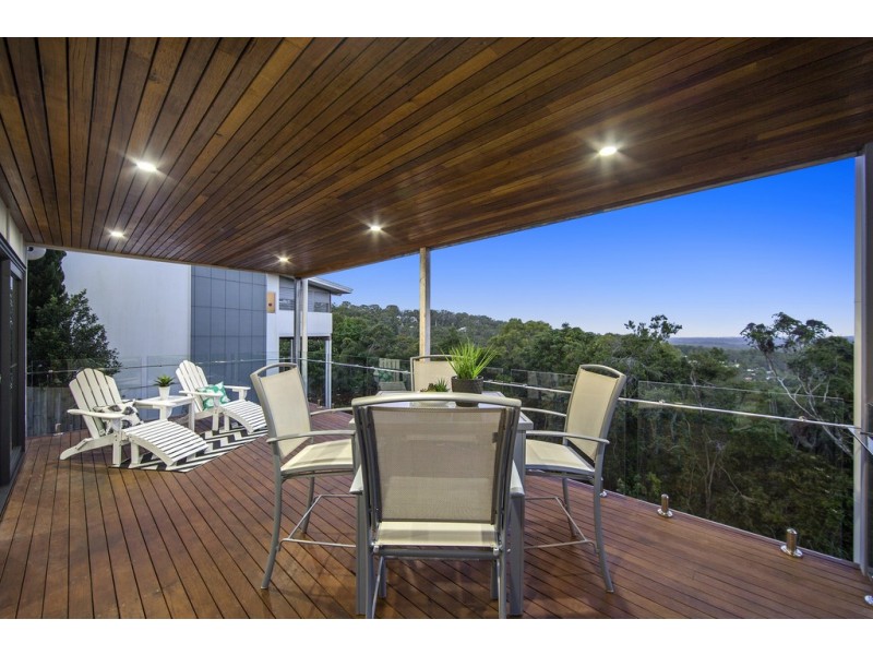 18 Dawson Parade, Buderim QLD 4556