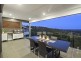 18 Dawson Parade, Buderim QLD 4556