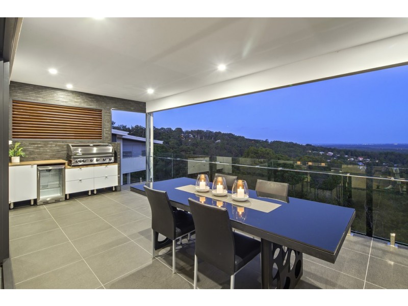 18 Dawson Parade, Buderim QLD 4556