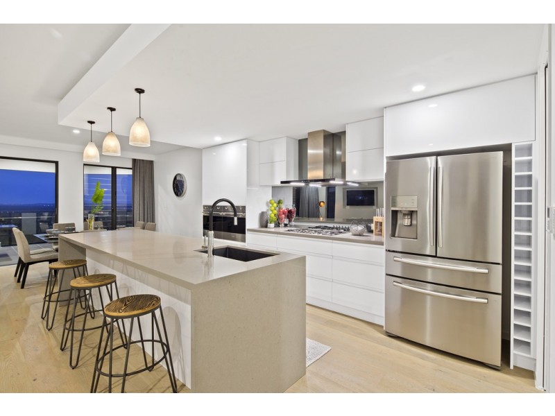 18 Dawson Parade, Buderim QLD 4556