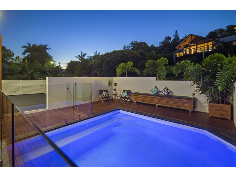 18 Dawson Parade, Buderim QLD 4556