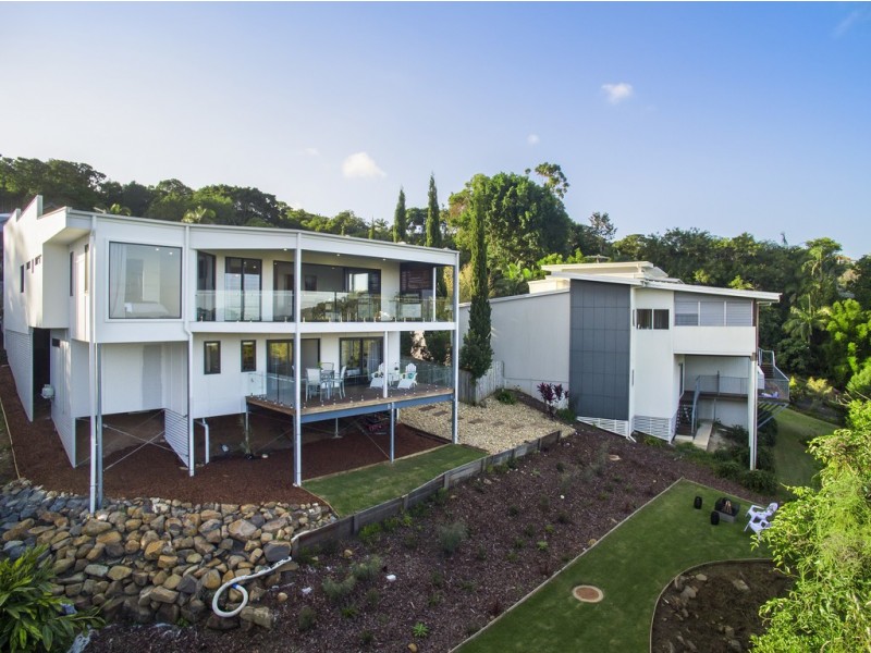 18 Dawson Parade, Buderim QLD 4556