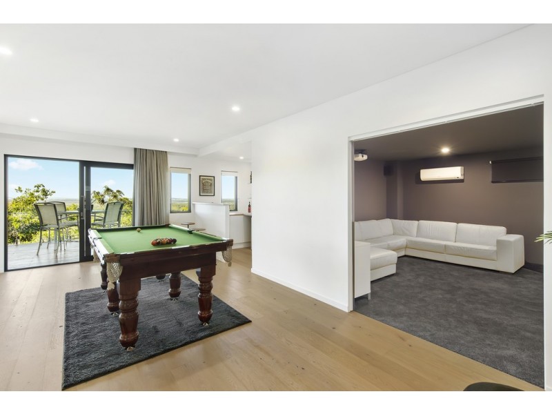 18 Dawson Parade, Buderim QLD 4556