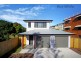 41 Kennedy Parade, Golden Beach QLD 4551
