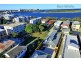 41 Kennedy Parade, Golden Beach QLD 4551